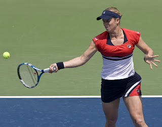 That kim clijsters sexy photo boring Kim clijsters sexy photo
